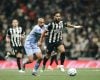 Atl&eacute;tico enfrenta Montevideo City Torque na semifinal da Sul-Americana com vantagem no placar agregado