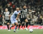 Atl&eacute;tico enfrenta Montevideo City Torque na semifinal da Sul-Americana com vantagem no placar agregado