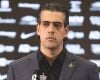 Paulo Bracks refor&ccedil;a foco do Atl&eacute;tico na conquista da Sul-Americana ap&oacute;s vit&oacute;ria na semifinal