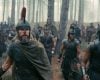 “A Odisseia” ultrapassa “Avatar 2” e conquista recorde de bilheteria na Coreia do Sul