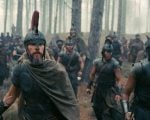 &ldquo;A Odisseia&rdquo; ultrapassa &ldquo;Avatar 2&rdquo; e conquista recorde de bilheteria na Coreia do Sul