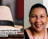 Editora brasileira responsável por obras de bell hooks sofre críticas por publicação que questiona atuação da esquerda