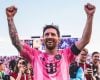 Lionel Messi adquire participa&ccedil;&atilde;o majorit&aacute;ria no clube de segunda divis&atilde;o espanhola Eldense