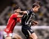 Atl&eacute;tico &eacute; eliminado pelo Internacional nos p&ecirc;naltis e encerra participa&ccedil;&atilde;o na Copa do Brasil Feminina