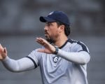 Cruzeiro enfrenta Remo em momento delicado na luta contra o rebaixamento no Brasileir&atilde;o
