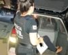 Homem &eacute; preso suspeito de abuso sexual contra neta de 3 anos em Botelhos