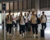 Atlético enfrenta dificuldades na viagem ao Uruguai e registra desfalques para jogo contra o City Torque