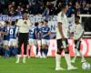 Jogador formado pelo Cruzeiro participa de vitória histórica do Como sobre o Manchester United na Liga dos Campeões