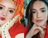 Isabelle Drummond retorna à personagem Emília na Globo após 20 anos para projeto do Criança Esperança
