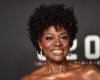 Viola Davis relata episódios de herpes-zóster que causaram dores intensas e impacto na saúde