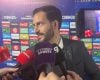 Diretor do Atl&eacute;tico destaca import&acirc;ncia da torcida na classifica&ccedil;&atilde;o para a final da Sul-Americana