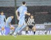 Bernard destaca import&acirc;ncia de conquistar t&iacute;tulo na final da Sul-Americana pelo Atl&eacute;tico