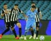 Atlético já arrecadou mais de 27 milhões de reais em premiações na Sul-Americana até a final