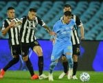 Atl&eacute;tico j&aacute; arrecadou mais de 27 milh&otilde;es de reais em premia&ccedil;&otilde;es na Sul-Americana at&eacute; a final