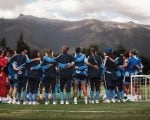 Cruzeiro enfrenta Olimpia na &uacute;ltima rodada da fase de grupos da Libertadores Feminina com objetivo de assegurar lideran&ccedil;a