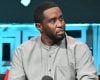 Diddy &eacute; encaminhado a hospital ap&oacute;s ferimento na cabe&ccedil;a durante pris&atilde;o federal nos Estados Unidos