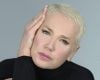 Xuxa celebra o Dia das Crian&ccedil;as com homenagem aos f&atilde;s e reflex&atilde;o sobre sua trajet&oacute;ria