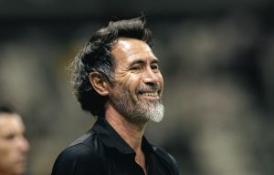 Atlético enfrenta rotina intensa com foco na Copa do Brasil, Sul-Americana e Campeonato Brasileiro