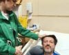 Influenciador Lito Sousa Morre aos 59 Anos Após Diagnóstico de Doença Neurológica Rara