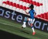 Cruzeiro e Olimpia definem liderança do Grupo C da Libertadores Feminina em duelo nesta quinta-feira