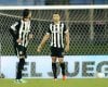 Vitor Hugo participa de segunda final continental pelo Atlético e destaca momento como especial