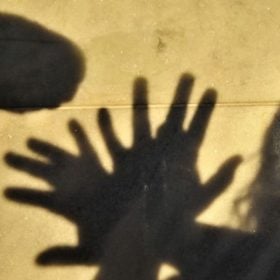 Homem &eacute; preso suspeito de estupro, roubo e c&aacute;rcere privado no interior de Minas Gerais