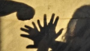 Homem é preso suspeito de estupro, roubo e cárcere privado no interior de Minas Gerais