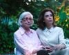 Fernanda Montenegro estreia no TikTok com campanha que destaca troca de experiências entre gerações