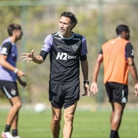 T&eacute;cnico do Atl&eacute;tico possui 100% de aproveitamento contra o Boca Juniors em confrontos eliminat&oacute;rios