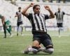 Jovem atacante do Atlético é convocado para a Copa do Mundo Sub-17 e projeta final Brasil versus Argentina
