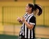 Atlético vence Venda Nova na estreia do Campeonato Mineiro Feminino Sub-20 com goleada de 16 a 0