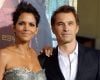Halle Berry solicita ao tribunal que filho não seja ouvido em disputa de guarda com ex-marido