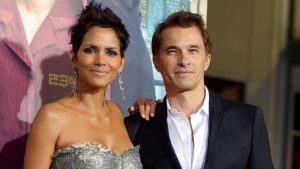 Halle Berry solicita ao tribunal que filho não seja ouvido em disputa de guarda com ex-marido
