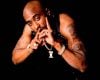 Ex-l&iacute;der de gangue &eacute; condenado a 40 anos de pris&atilde;o pelo assassinato de Tupac Shakur