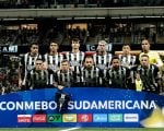 Final da Sul-Americana entre Atl&eacute;tico e Boca Juniors &eacute; destaque na imprensa argentina, que relembra pol&ecirc;micas de 2021