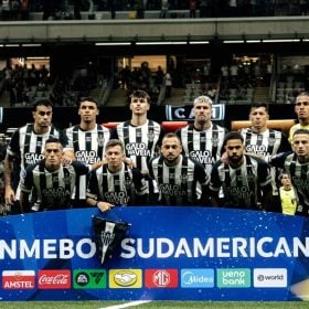 Final da Sul-Americana entre Atl&eacute;tico e Boca Juniors &eacute; destaque na imprensa argentina, que relembra pol&ecirc;micas de 2021