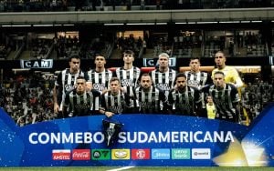 Final da Sul-Americana entre Atlético e Boca Juniors é destaque na imprensa argentina, que relembra polêmicas de 2021