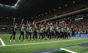 Torcedores do Atlético enfrentam altos custos e dificuldades logísticas para viajar à final da Sul-Americana em Barranquilla