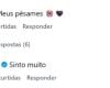 Influenciador de avia&ccedil;&atilde;o Lito Sousa falece aos 59 anos ap&oacute;s batalha contra c&acirc;ncer e doen&ccedil;a de Creutzfeldt-Jakob