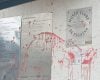 Memorial do Clube da Esquina é alvo de vandalismo em Belo Horizonte