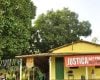 Tribunal condena quarto suspeito pelo assassinato da l&iacute;der quilombola M&atilde;e Bernadete a 23 anos de pris&atilde;o