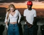 Virginia e Vini Jr. deixam de se seguir no Instagram ap&oacute;s fim de namoro