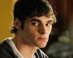 Noiva de RJ Mitte teria exigido que ele escolhesse entre ela e a m&atilde;e antes de sua morte, aponta site