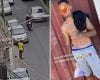 Adolescente morre após confronto armado com policial militar de folga no Alto Vera Cruz, em BH