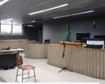 Mulher acusada de dirigir embriagada responde por morte de crian&ccedil;a de 2 anos em Juiz de Fora