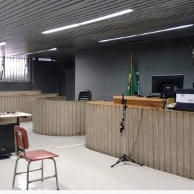 Mulher acusada de dirigir embriagada responde por morte de crian&ccedil;a de 2 anos em Juiz de Fora