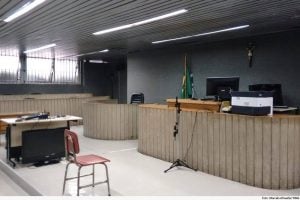 Mulher acusada de dirigir embriagada responde por morte de criança de 2 anos em Juiz de Fora