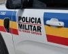 Funcionária é feita refém durante roubo a residência na região da Pampulha, em Belo Horizonte