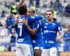 Cruzeiro chega à terceira posição e eleva para 85,6% as chances de disputar a Libertadores de 2027