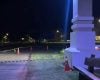 Mulher de 54 anos morre atropelada enquanto aguardava carreata pr&oacute;-Lula em Vargem Alegre